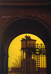 fabbrica figli di michelangelo calamai fabbrica figli di michelangelo calamai