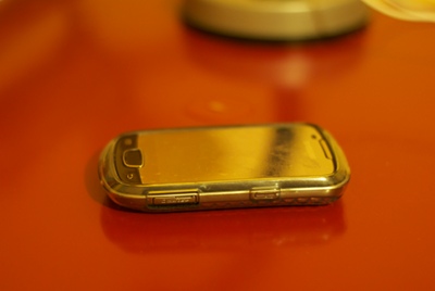 cellulare cellulare