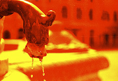 il mostro rosso il mostro rosso